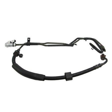 Crp Products P/S Hose-High Pressure, Psh0318 PSH0318